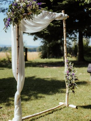 Anina & Daniel