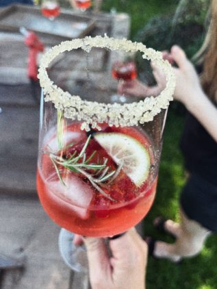 IMG-20240816-WA0005-01