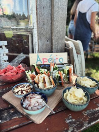 IMG-20240816-WA0008-01