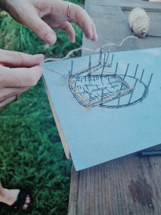 IMG-20240816-WA0013-01