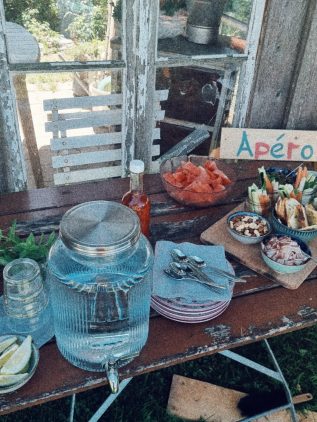 IMG-20240816-WA0017-01