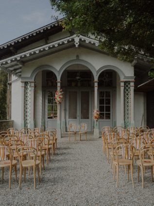 Preview_Nici&Sven-JZaloPhoto-17