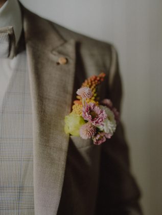 Preview_Nici&Sven-JZaloPhoto-35
