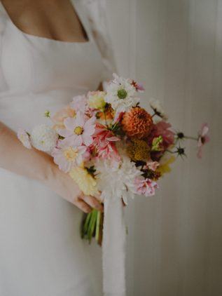 Preview_Nici&Sven-JZaloPhoto-80